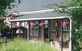 B&B Schotererf